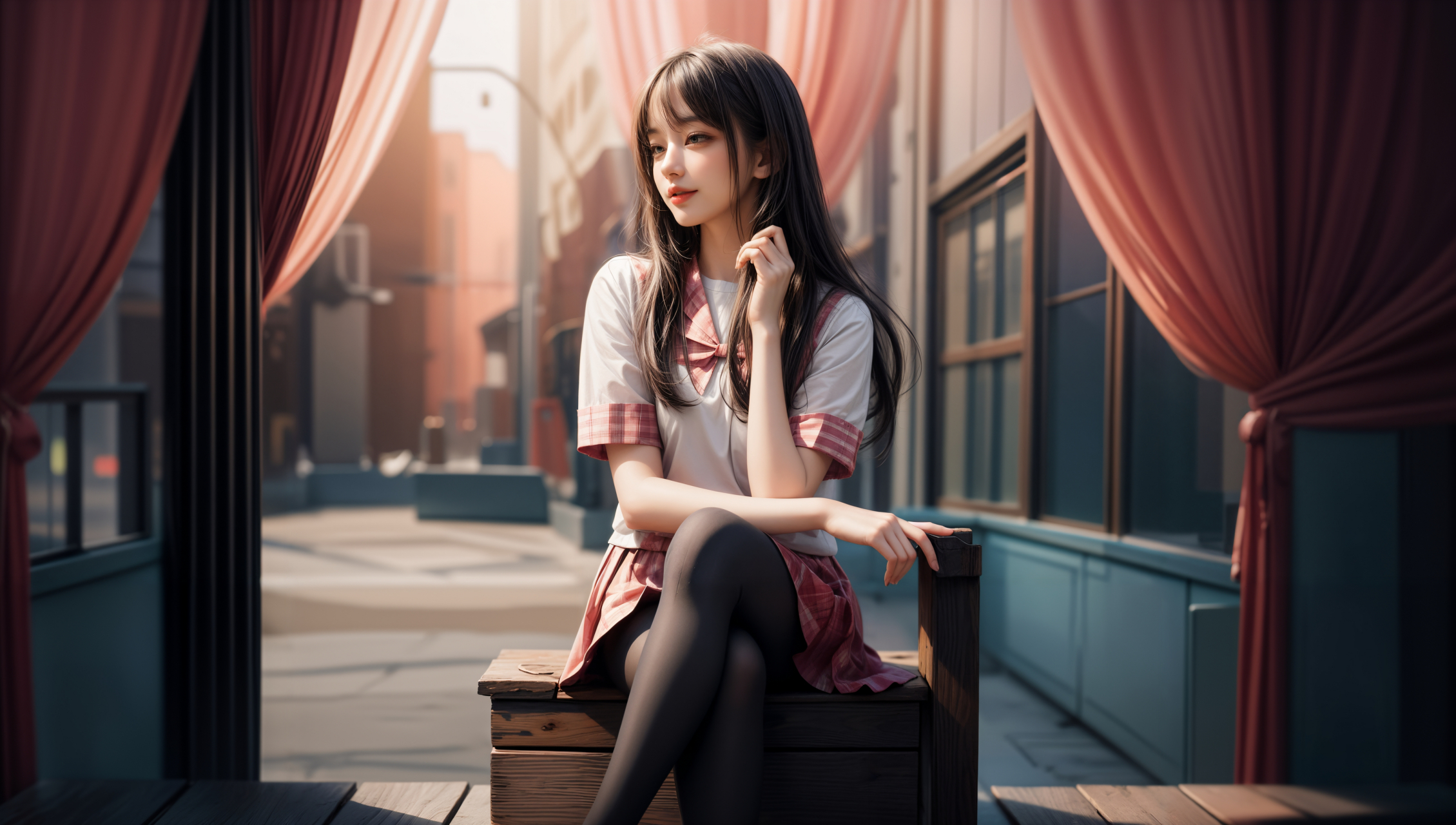 官方通报网络反映黄杨某甜“天价耳环”有关问题调查处理情况