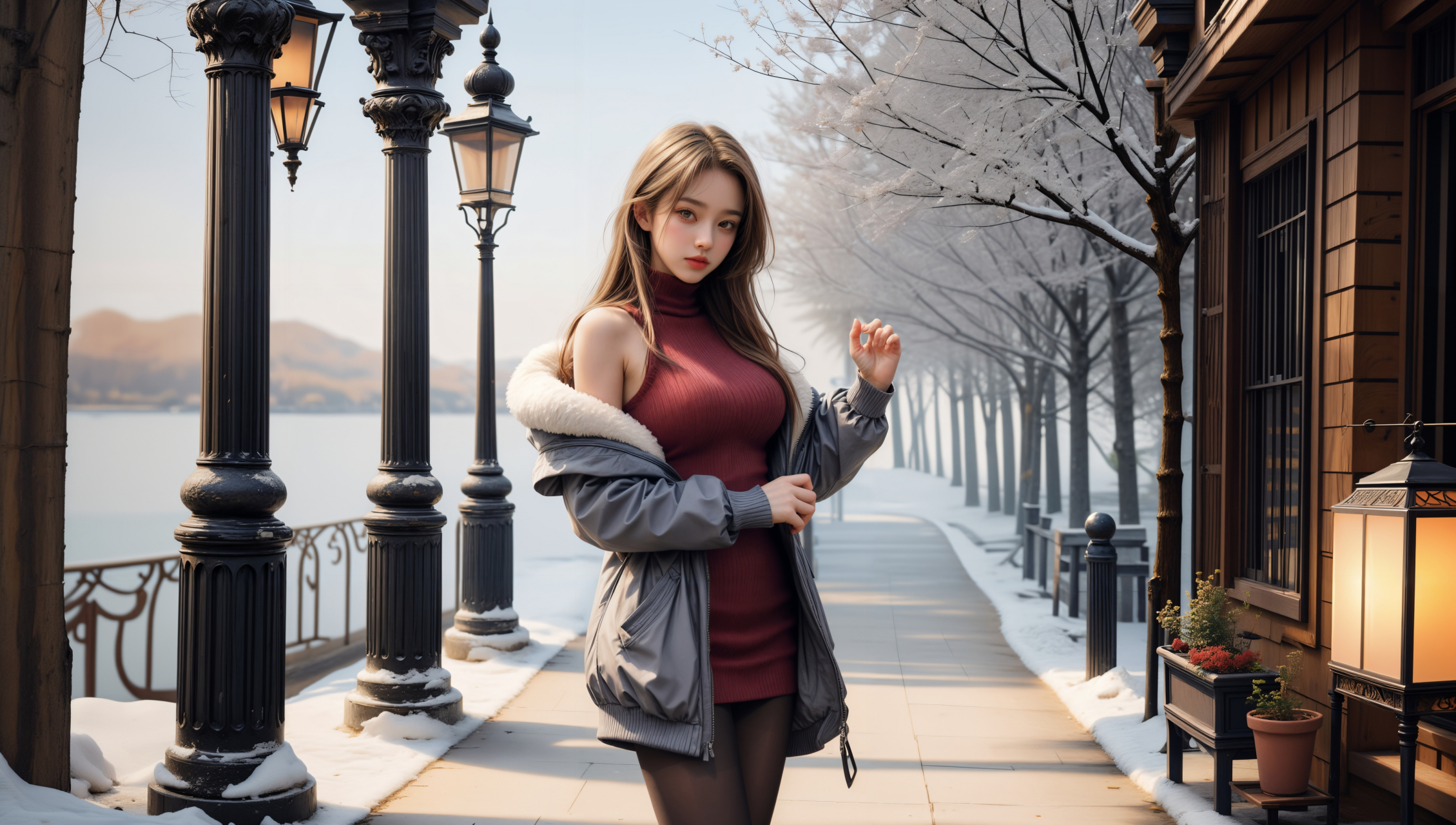 在线视频观看免费完整版-国产亚洲人成在线影院-国产精品亚洲三级-亚洲欧美日韩人妻在线|关键词4}-51免费精品视频一区二区三区-午夜看片福利国产-欧美熟妇b曰久久久久久|湘巴藏戏的希望，跟着小小的身影往前奔！