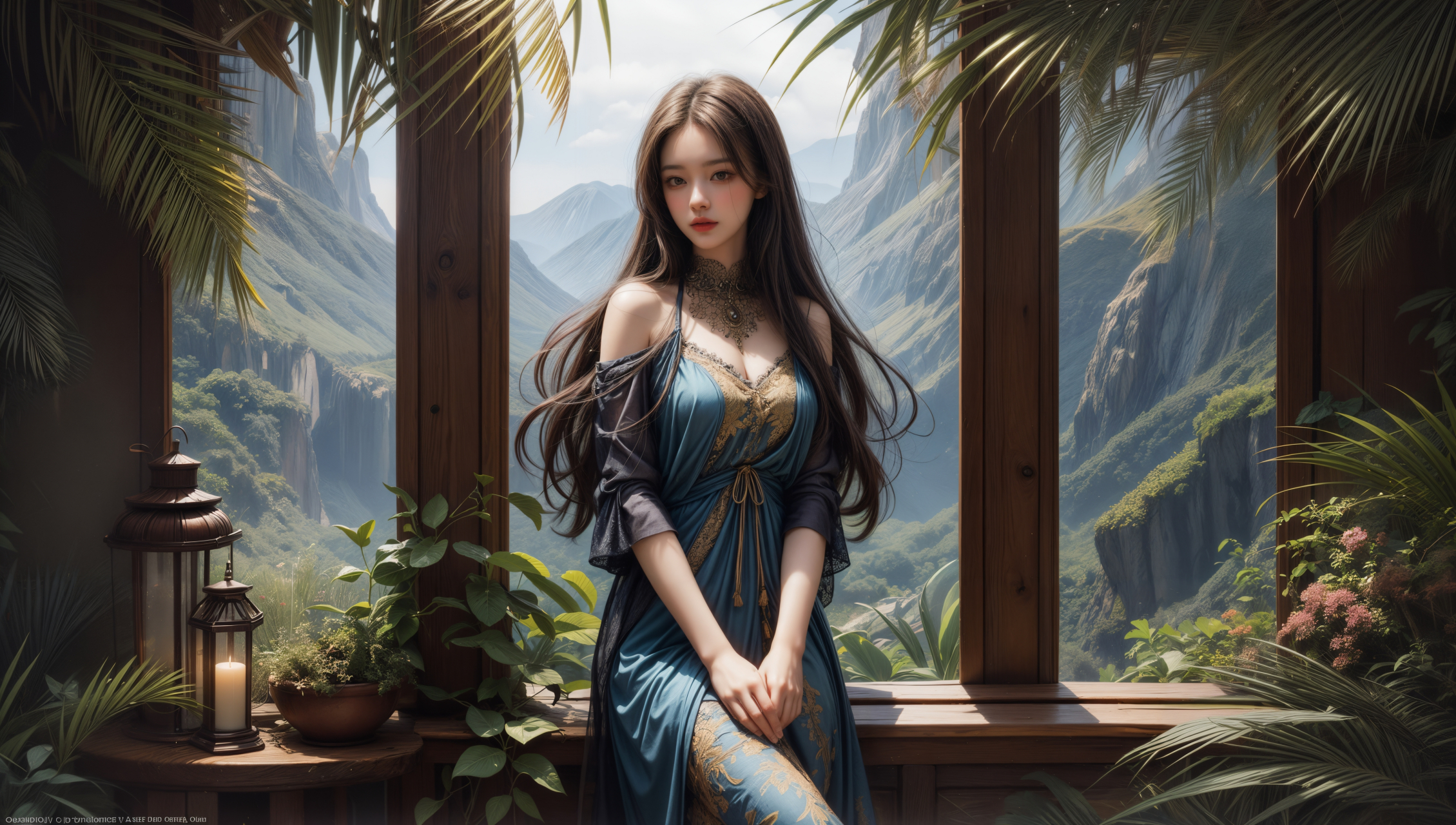 美关税政策反复拉长船只等待靠泊时间 德国港口深受其害